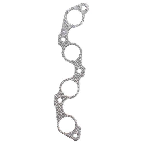 JUNTA COLETOR ESCPAPE PARATI G3 1.0 8V MI 97 98 99 00 01 02 - 70439 - 30321CH