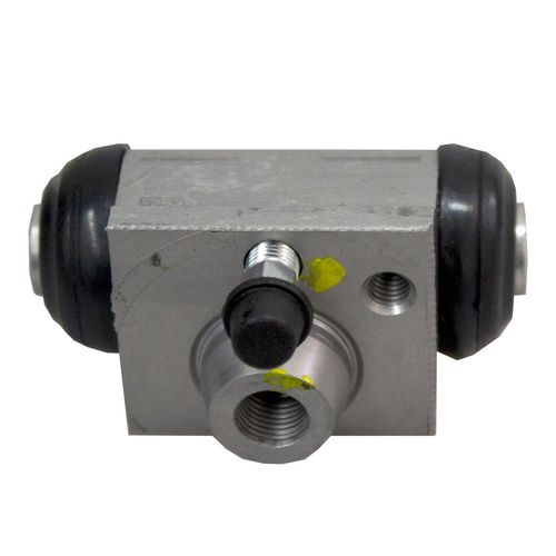 CILINDRO RODA FREIO TRAS. SPACEFOX 1.6 8/16V 2015/2016 - 77873 - C3553