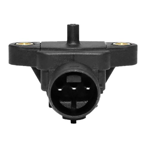 Sensor Map Pressão ACCORD 2.0 16v 1993 Ate 2003 - 86990 - 1735