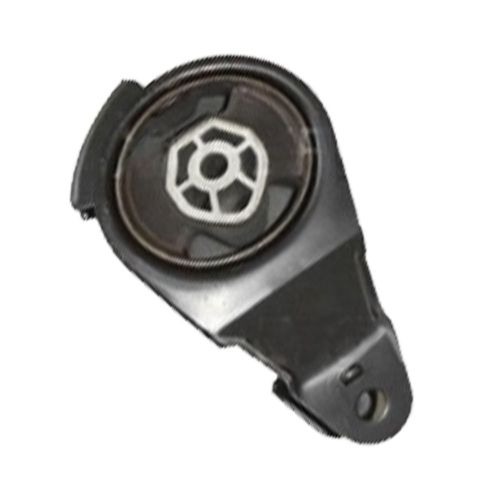 SUPORTE INF. DO CÂMBIO 308 408 2012 2013 ACX04017 - 98912 - ACX04017