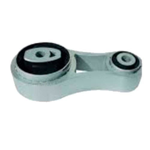 Coxim Câmbio Inf FORD ECOSPORT 1.6 8v ZETEC 2003 A 2012 - 90959 - ACX06010