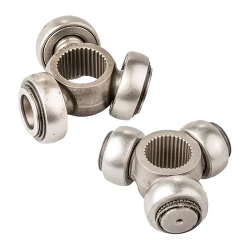 TRIZETA SCENIC 2.0 8V 1999/2003 25 DENTES  ELO37MM - 72329 - AL949