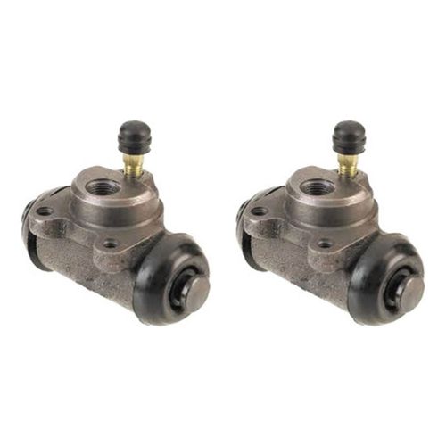 Cilindro Freio KICKS 2016/2023 - 73004 - CCR92291