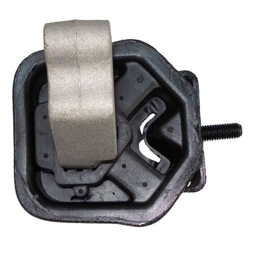 SUPORTE Coxim Direito Motor FIESTA 1.0 1.6 2006 2007 2008 - 93692 - ACX06006