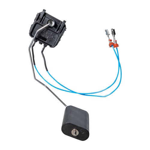 Sensor Nível Combustivel TRACKER 2022/2024 - 75158 - T010307