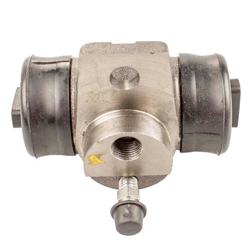 Burrinho de Freio Traseiro KOMBI 1967/1975 c3403 controil - 77866 - C3403