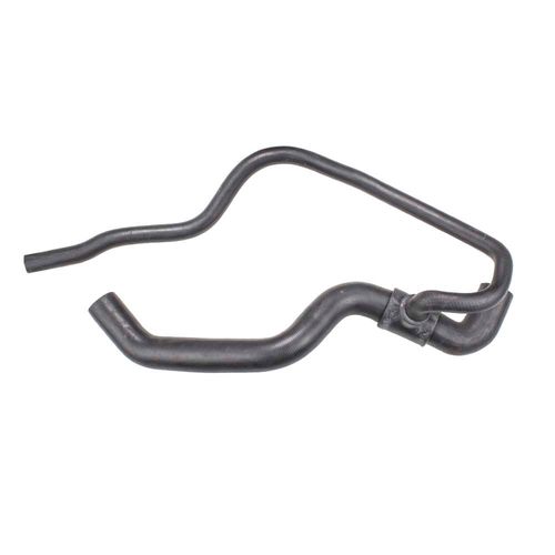 Mangueira Radiador Inferior KADETT 2.0 8v 1992 Ate 1997 - 89202 - 7042