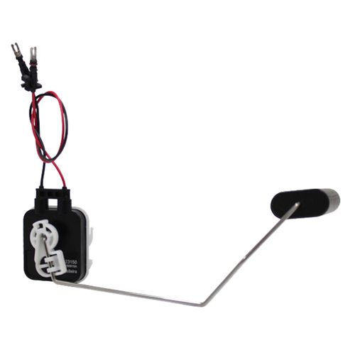 SENSOR NIVEL COMB. PRISMA ONIX 1.0 2012 2013 2014 2015 - 84605 - 23150