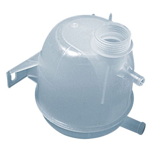 RESERVATÓRIO ÁGUA RADIADOR KANGOO 2000/2008 G1504 - 94482 - G1504