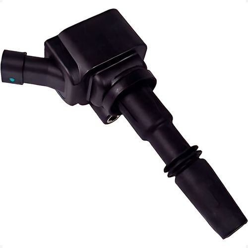 BOBINA DE IGNIÇÃO ARGO 1.3 8V FIREFLY  2018 /2021 - 101623 - 7998