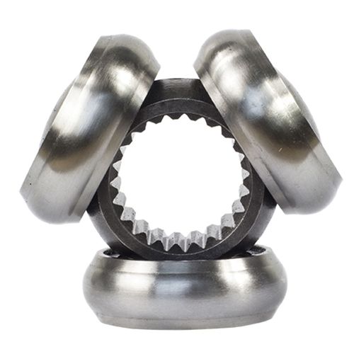 Trizeta TORO 2016/2023 44310TJO305 - 82432 - VT9045