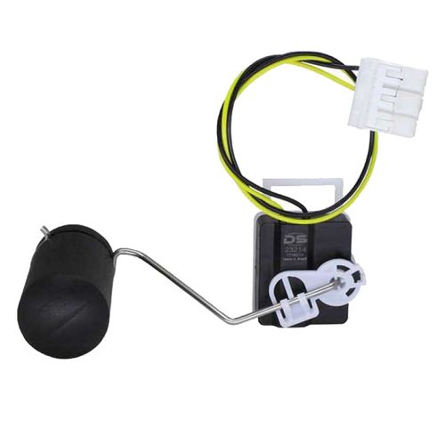 Sensor Nível Combustivel CIVIC 2001/2006  - 69217 - 23214