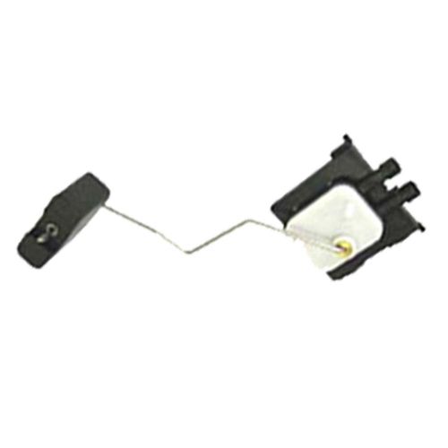 Sensor Nível Combustivel TRACKER 2021/2021 - 86365 - T010285
