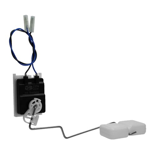 Sensor Nível Combustivel STRADA 2000/2004 - 86562 - 2374