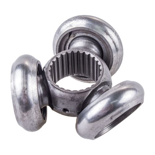 Tripóide DOBLO 2011/2018 - 96484 - ATP03009