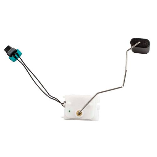 Sensor Nível Combustivel PUNTO 2013/2018 - 87190 - T010220