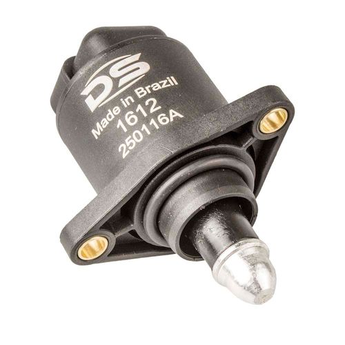 ATUADOR DA LENTA PALIO SIENA 1.7 MPI 1997 1998 1999 2000 - 94768 - 1612