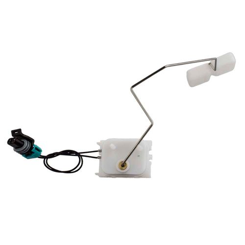 Medidor Combustível SANDERO 2008/2014 - 97799 - T010159
