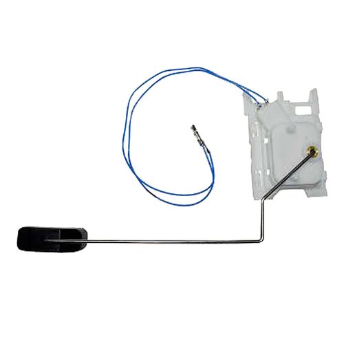 Sensor Nível Combustivel BLAZER 2006/2011 - 86319 - T010201