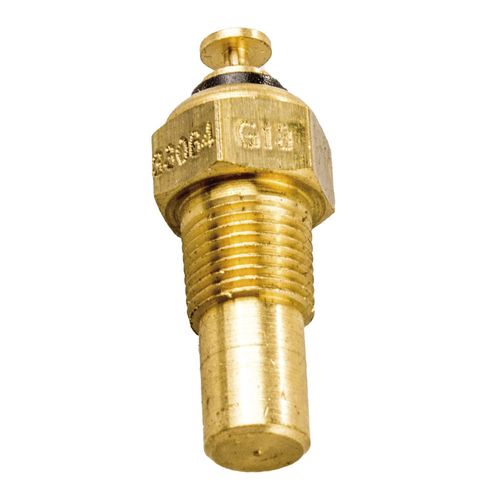 SENSOR TEMPERATURA INDICADOR PAINEL S10 2.4 MPFI 2001 2002.. - 70790 - 33064