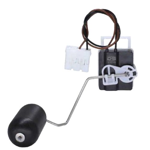 Sensor Nível Combustivel FIT 1.4  2004/2006 GASOLINA - 98883 - 23219