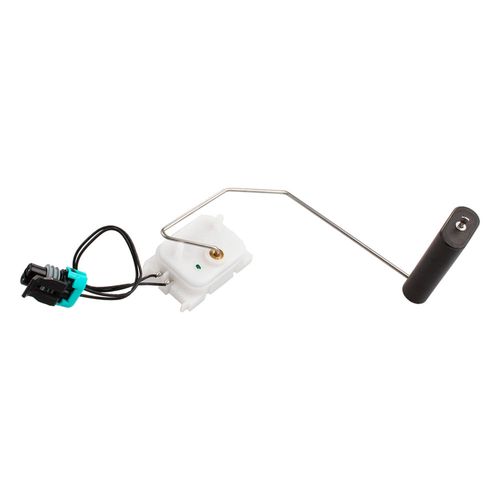 Medidor Combustível VERSA 2015/2021 - 87495 - T010212