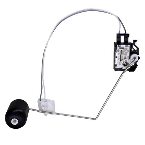 Medidor Combustível HILUX 2009/2009 - 69264 - 23237
