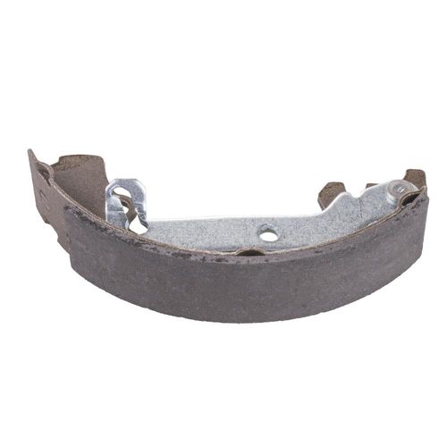 Sapata Freio Ford Fiesta 2002 a 2009 - 121306 - 203102