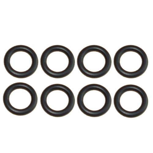 Reparo Bico Injetor Gm Corsa 1994 a 2001 - 141095 - 1221