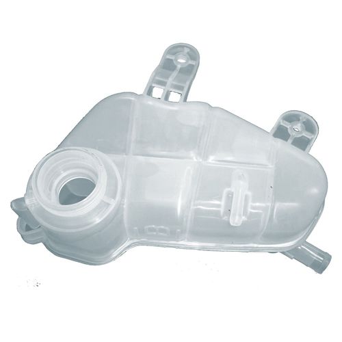Reservatório Agua Radiador ONIX 2012 ATE 2021 - 79167 - G1254