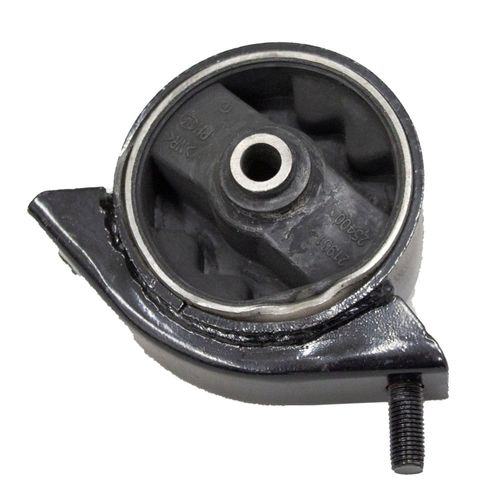 COXIM INFERIOR DO CÂMBIO JAC J3 1.4 1.5 2010... - 93235 - ACX19002