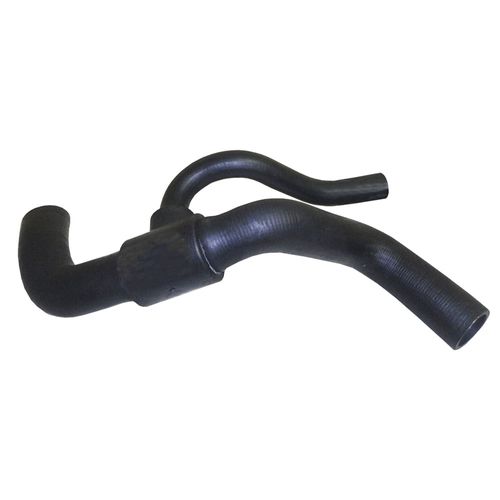 Mangueira Radiador Inferior FIAT PALIO 1.6 16V 1996 Ate 1999 - 90809 - 7596