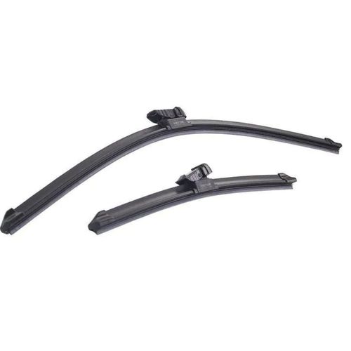 Palheta Limpador Para-Brisa PRISMA 2018/2019 52151338 - 82319 - PVF2414