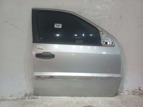 PORTA DIANTEIRA DIR FORD ECOSPORT 1.6 2004