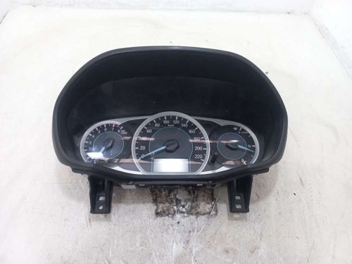 PAINEL DE INSTRUMENTOS FORD KA+ 1.5 2018