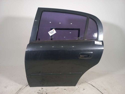PORTA TRASEIRA ESQ CHEVROLET ASTRA 2.0 2009