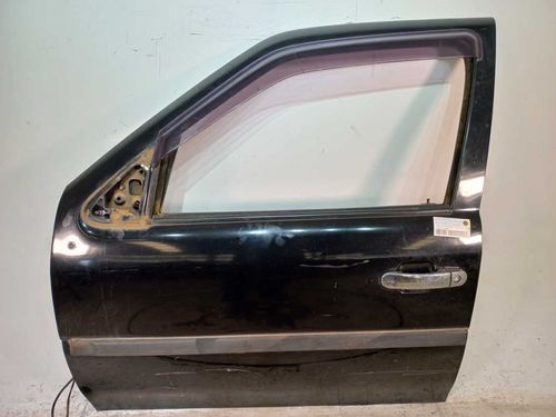 PORTA DIANTEIRA ESQ VOLKSWAGEN GOL 1.0 2010