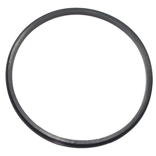 Guarnição Bomba Gm Montana 2004 a 2011 - 162609 - 1461