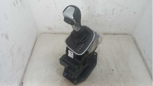 ALAVANCA DE MARCHA AUTOMATICO FIAT FASTBACK 1.3 2023