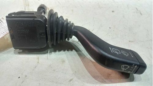 INTERRUPTOR LIMPADOR P/BRISA CHEVROLET CORSA 1.0 2001