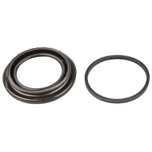 Reparo Pinça Ford Fiesta 2002 a 2007 - 201163 - C1419