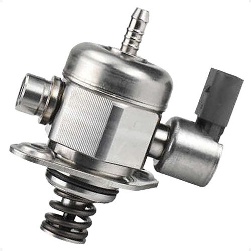 Bomba Combustivel Alta Pressão Vw Tiguan 2008 a 2024 - 849381 - GI1001