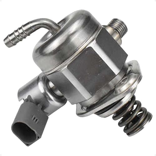 Bomba Combustivel Alta Pressão Audi A3 2012 a 2016 - 849394 - GI1016
