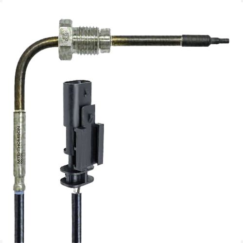 Sensor Temperatura Gases Fiat Toro 2015 a 2021 - 1353975 - 96069