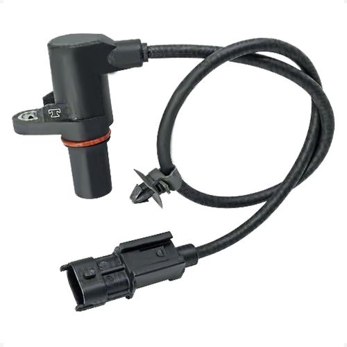 Sensor Rotação Kia Picanto 2012 a 2019 - 1350430 - 70592