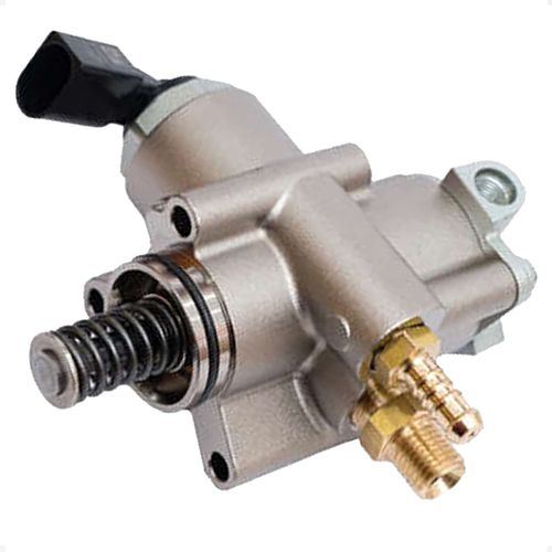 BOMBA DE ALTA PRESSÃO A3 SPORTBACK  2.0 2008/2013 220 Bar - 102060 - GI1027