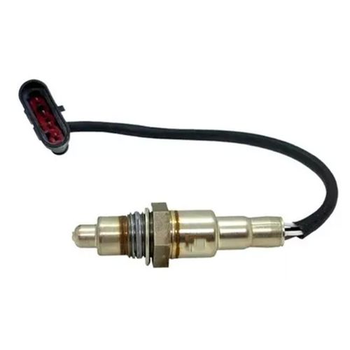 Sensor Oxigênio PALIO 2019/2019 - 75255 - 840440072
