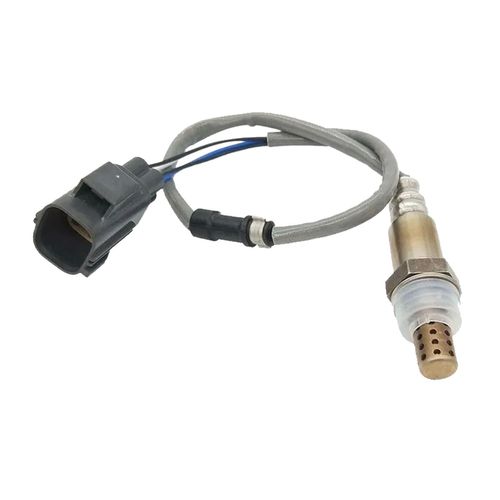 SONDA LAMBDA CONVENCIONAL UP 1.0 12V 2014 2015 2016 2017 - 77506 - 797740063C2