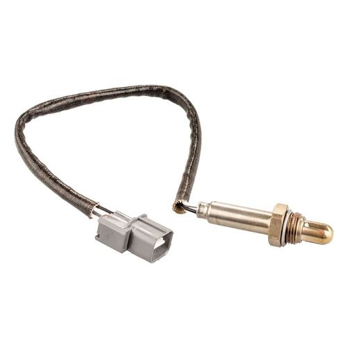 Sensor Sonda Lambda PRÉ Civic 1.7 lx lxl 2000/2006 784343040 - 98915 - 784343040