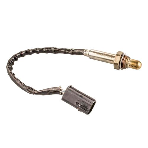 Sonda Lambda Elba 1.5 1994 1995 1996 Pré Catalisador. - 72527 - 781340030